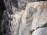 P1030970