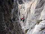 P1030974