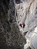 P1030976