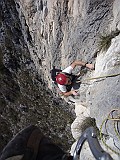 P1030982