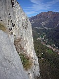 P1030990