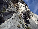 P1030993
