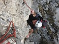 IMG_7247