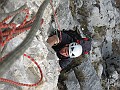 IMG_7249