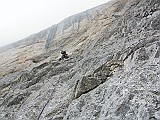 IMG_0952