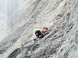 IMG_0955