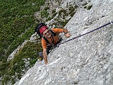IMG_0958
