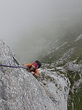 IMG_0964