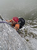IMG_0965