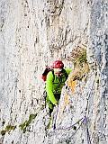 IMG_1664_1