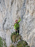 IMG_1665
