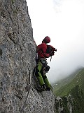 IMG_1666