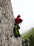 IMG_1666_1