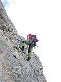 IMG_1668