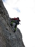 IMG_1669