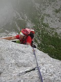IMG_1671