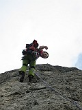 IMG_1675