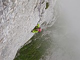 IMG_1677