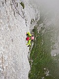 IMG_1678