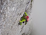IMG_1679