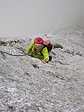 IMG_1680