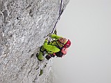IMG_1681