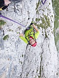 IMG_1690