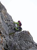 IMG_1691