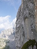 IMG_1693