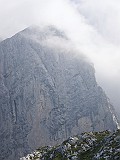 IMG_1699