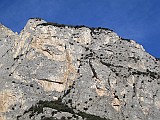 IMG_0003