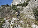 IMG_0004