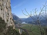 IMG_0006