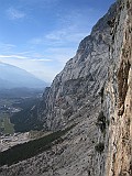 IMG_0016