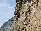 IMG_0017