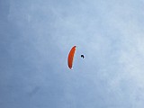 IMG_0019