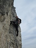 IMG_0022