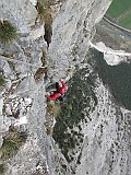IMG_0027