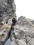IMG_0028
