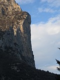IMG_0034