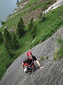 2009_06_Agaro_03