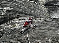 2009_06_Agaro_04