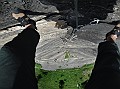 2009_06_Agaro_05