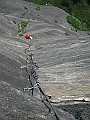 2009_06_Agaro_07