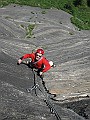 2009_06_Agaro_12
