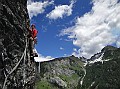 2009_06_Agaro_15