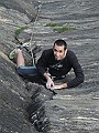 2009_06_Agaro_17