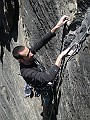 2009_06_Agaro_19