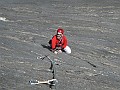 2009_06_Agaro_21