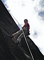 2009_06_Agaro_23